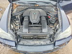 BMW X5 2009