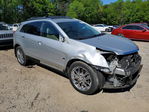 Cadillac SRX 2013