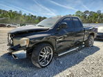 Dodge RAM 2008