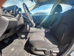 Mazda 3 2013