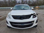Mazda CX-9 2012