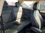 MINI Cooper 2011