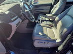 Honda Odyssey 2019