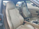 BMW M3 2000