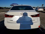 Lexus IS 2016