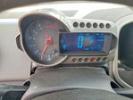 Chevrolet Sonic 2013