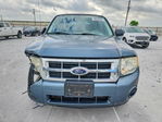 Ford Escape 2011