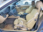BMW Series 3 2004