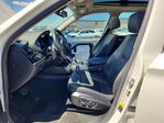 BMW X3 2016