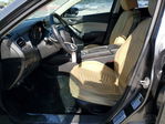 Mazda 6 2016