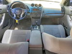 Nissan Altima 2012