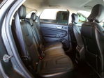Ford Edge 2016