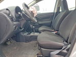 Nissan Versa 2015