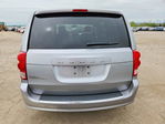 Dodge Caravan 2013