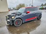 MINI Cooper 2019