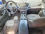 Chevrolet Volt 2018