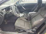 Hyundai Genesis 2010