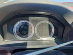 Volvo S60 2013