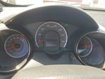 Honda Fit 2013