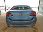 Mazda 6 2018