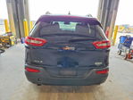 Jeep Cherokee 2014
