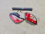 Mitsubishi Mirage 2024