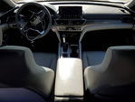 Honda Accord 2019