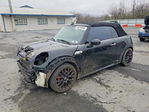 MINI Cooper 2015