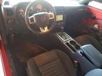Dodge Challenger 2014