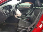 Honda Accord 2017