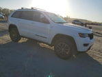Jeep Cherokee 2018