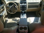 Ford Escape 2012