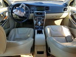 Volvo S60 2013
