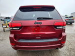 Jeep Cherokee 2021