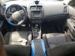 Mitsubishi Outlander 2018