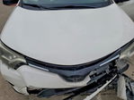 Toyota RAV 4 2016