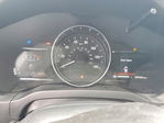 Honda HR-V 2022