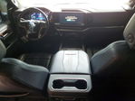 Chevrolet Silverado 2024