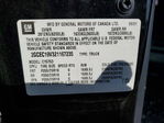 Chevrolet Silverado 2002
