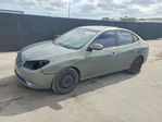 Hyundai Elantra 2009