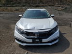 Honda Civic 2020
