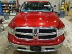 RAM 1500 2013
