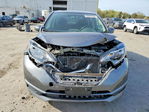 Nissan Versa 2017