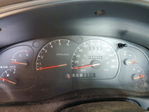 Mazda B-series 2003