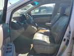 Lexus RX 2004