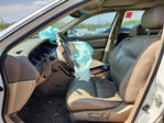 Acura TL 2000