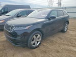 Land Rover Range Rover 2020