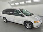 Dodge Caravan 1998