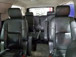GMC Yukon 2012