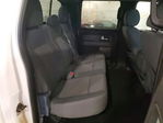 Ford F-150 2013